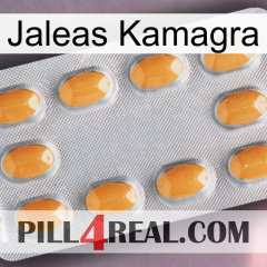 Kamagra Jellys cialis3